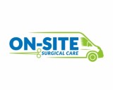 /public/logoimage/1550820758On-Site Surgical Care Logo 28.jpg